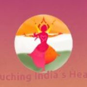 (c) Touching-indias-heart.com